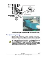 Preview for 157 page of Hitachi AMS 2100 Service Manual