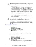 Preview for 171 page of Hitachi AMS 2100 Service Manual