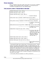 Preview for 176 page of Hitachi AMS 2100 Service Manual