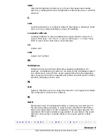 Preview for 187 page of Hitachi AMS 2100 Service Manual