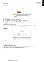 Preview for 83 page of Hitachi ATW-YCC-03 Installation & Operation Manual