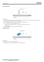 Preview for 84 page of Hitachi ATW-YCC-03 Installation & Operation Manual