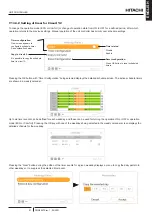 Preview for 91 page of Hitachi ATW-YCC-03 Installation & Operation Manual