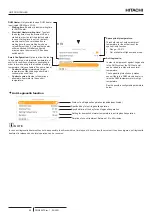 Preview for 100 page of Hitachi ATW-YCC-03 Installation & Operation Manual