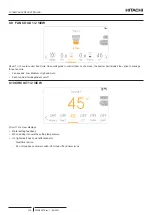 Preview for 130 page of Hitachi ATW-YCC-03 Installation & Operation Manual