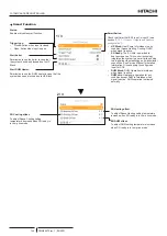 Preview for 154 page of Hitachi ATW-YCC-03 Installation & Operation Manual