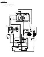 Preview for 12 page of Hitachi AXF300E Service Manual