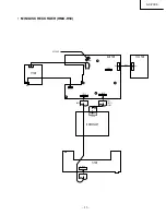 Preview for 13 page of Hitachi AXF300E Service Manual