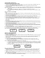 Preview for 11 page of Hitachi AXM209UKR Instruction Manual