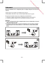 Preview for 97 page of Hitachi AXM549BT Instruction Manual