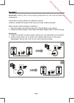 Preview for 153 page of Hitachi AXM549BT Instruction Manual