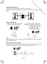 Preview for 180 page of Hitachi AXM549BT Instruction Manual