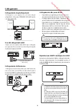 Preview for 79 page of Hitachi AXM8410C Instruction Manual