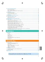 Preview for 8 page of Hitachi BD-S5500 Operating Instructions Manual