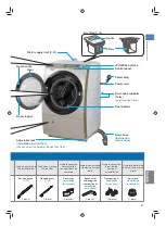 Preview for 10 page of Hitachi BD-S5500 Operating Instructions Manual