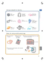 Preview for 24 page of Hitachi BD-S5500 Operating Instructions Manual