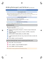 Preview for 33 page of Hitachi BD-S5500 Operating Instructions Manual