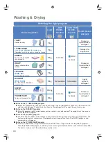 Preview for 39 page of Hitachi BD-S5500 Operating Instructions Manual