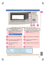 Preview for 150 page of Hitachi BD-S5500 Operating Instructions Manual