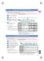 Preview for 174 page of Hitachi BD-S5500 Operating Instructions Manual