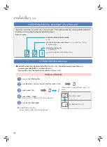 Preview for 175 page of Hitachi BD-S5500 Operating Instructions Manual