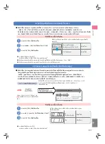 Preview for 178 page of Hitachi BD-S5500 Operating Instructions Manual