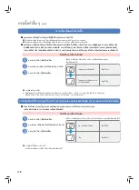 Preview for 179 page of Hitachi BD-S5500 Operating Instructions Manual