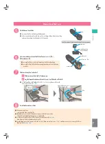 Preview for 182 page of Hitachi BD-S5500 Operating Instructions Manual