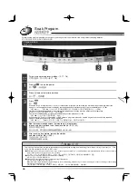 Preview for 26 page of Hitachi BW-V80AS Manual