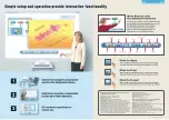 Preview for 3 page of Hitachi BZ-1 Brochure & Specs