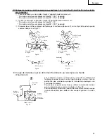 Preview for 39 page of Hitachi C 10FC2 Instruction Manual And Safety Instructions