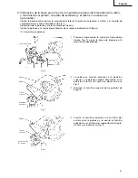 Preview for 51 page of Hitachi C 10FC2 Instruction Manual And Safety Instructions