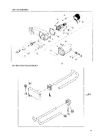 Preview for 65 page of Hitachi C 10FC2 Instruction Manual And Safety Instructions