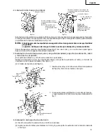 Preview for 51 page of Hitachi C 10FCD Instruction Manual