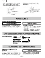 Preview for 28 page of Hitachi C 10FR User Manual