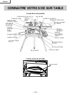 Preview for 30 page of Hitachi C 10FR User Manual