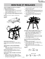 Preview for 31 page of Hitachi C 10FR User Manual