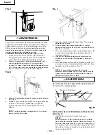 Preview for 56 page of Hitachi C 10FR User Manual