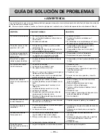 Preview for 65 page of Hitachi C 10FR User Manual