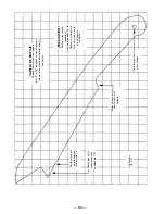 Preview for 66 page of Hitachi C 10FR User Manual