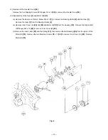 Preview for 15 page of Hitachi C 6DC Technical Data And Service Manual