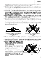 Preview for 7 page of Hitachi C 7BD2 Instruction Manual