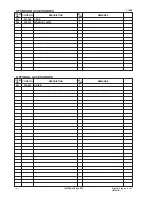 Preview for 26 page of Hitachi C 7BD2 Technical Data And Service Manual