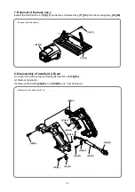 Preview for 6 page of Hitachi C 7BUR Service Manual