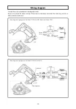 Preview for 11 page of Hitachi C 7BUR Service Manual