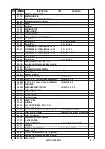 Preview for 15 page of Hitachi C 7BUR Service Manual