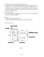 Preview for 17 page of Hitachi C 7D Technical And Service Manual