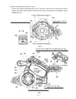 Preview for 18 page of Hitachi C 7D Technical And Service Manual