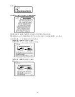 Preview for 16 page of Hitachi C 8FSE Technical Data And Service Manual