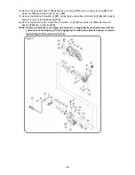 Preview for 32 page of Hitachi C 8FSE Technical Data And Service Manual